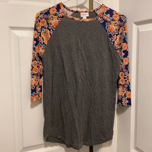 Lularoe Randy
